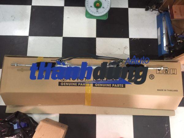 THƯỚC LÁI ĐIỆN TOYOTA VIOS