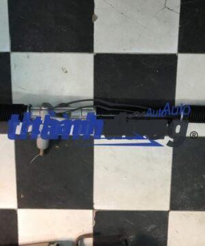 THƯỚC LÁI HYUNDAI SANTAFE GOLD