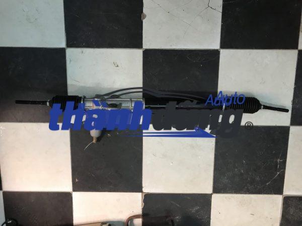 THƯỚC LÁI HYUNDAI SANTAFE GOLD