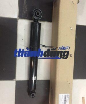 GIẢM XÓC SAU KIA K3, FORTE