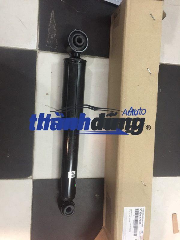 GIẢM XÓC SAU KIA K3, FORTE