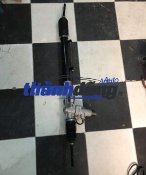 THƯỚC LÁI HYUNDAI SANTAFE GOLD