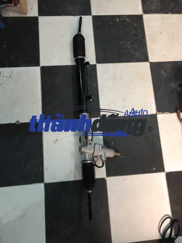 THƯỚC LÁI HYUNDAI SANTAFE GOLD