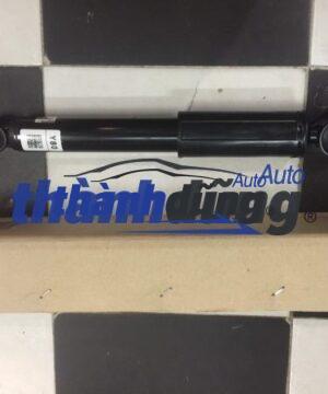 GIẢM XÓC SAU KIA K3, FORTE