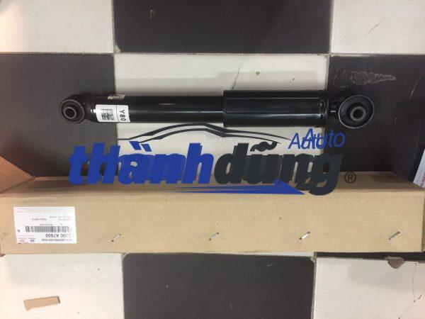 GIẢM XÓC SAU KIA K3, FORTE