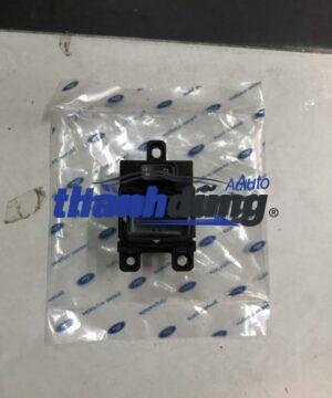 CÔNG TẮC CHỈNH GƯƠNG FORD EVEREST CHÍNH HÃNG