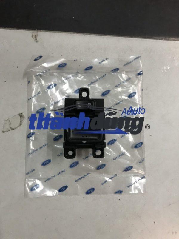 CÔNG TẮC CHỈNH GƯƠNG FORD EVEREST CHÍNH HÃNG