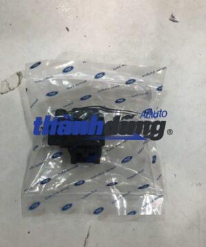 CÔNG TẮC CHỈNH GƯƠNG FORD EVEREST CHÍNH HÃNG