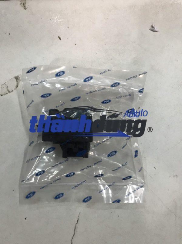 CÔNG TẮC CHỈNH GƯƠNG FORD EVEREST CHÍNH HÃNG
