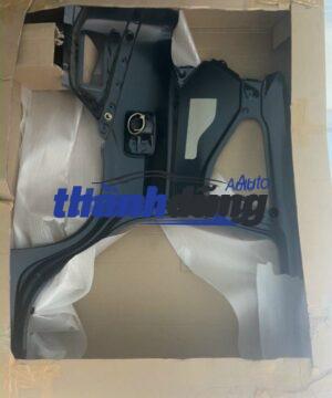 HÔNG SAU XE MITSUBISHI XPANDER