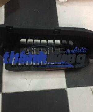 ỐP BẬC LÊN XUỐNG ISUZU NQR