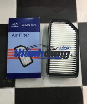 LỌC GIÓ ĐỘNG CƠ HYUNDAI I20