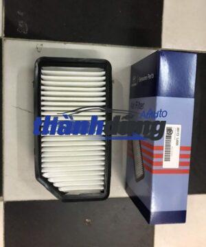 LỌC GIÓ ĐỘNG CƠ HYUNDAI I20