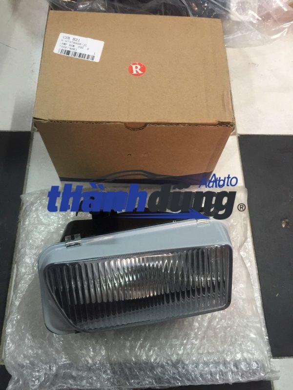 ĐÈN GẦM ISUZU NQR