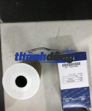 LỌC DẦU HYUNDAI TUCSON, SANTAFE, KIA SEDONA, SORENTO