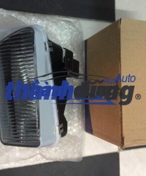 ĐÈN GẦM ISUZU NQR