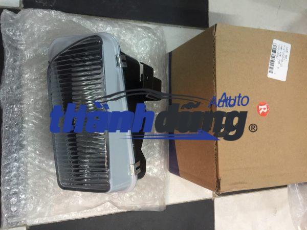 ĐÈN GẦM ISUZU NQR