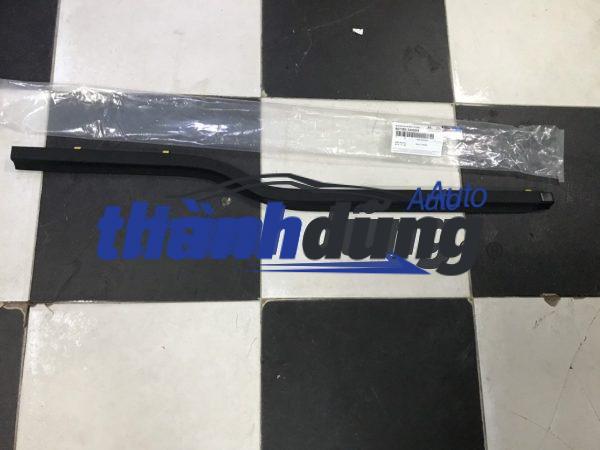 NẸP CHÂN KÍNH HD65, HD72, HD650, HD88