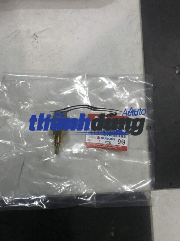CẢM BIẾN NHIỆT ĐỘ NƯỚC SUZUKI APV, PRO