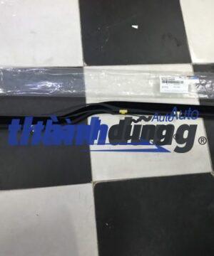 NẸP CHÂN KÍNH HD65, HD72, HD650, HD88