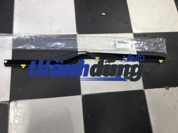 NẸP CHÂN KÍNH HD65, HD72, HD650, HD88