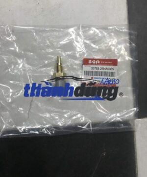 CẢM BIẾN NHIỆT ĐỘ NƯỚC SUZUKI APV, PRO