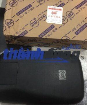 GƯƠNG CHIẾU HẬU ISUZU NQR