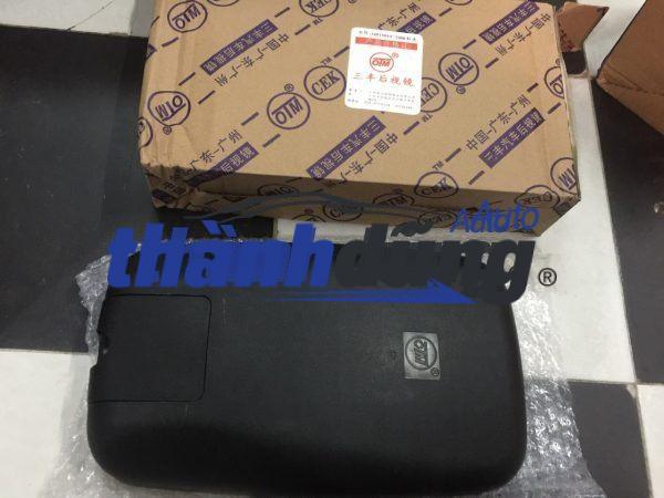 GƯƠNG CHIẾU HẬU ISUZU NQR