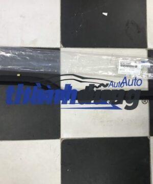 NẸP CHÂN KÍNH HD65, HD72, HD650, HD88