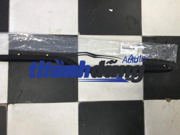 NẸP CHÂN KÍNH HD65, HD72, HD650, HD88