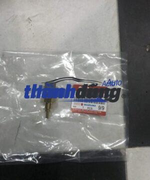 CẢM BIẾN NHIỆT ĐỘ NƯỚC SUZUKI APV, PRO