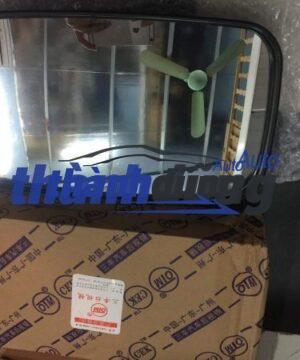GƯƠNG CHIẾU HẬU ISUZU NQR