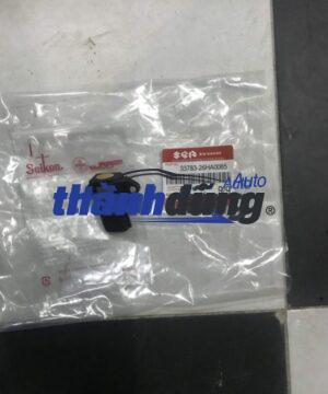 CẢM BIẾN BƯỚM GA SUZUKI APV, PRO