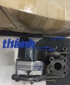 VAN EGR HYUNDAI HD78, UNIVERSE