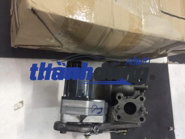 VAN EGR HYUNDAI HD78, UNIVERSE