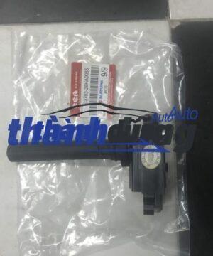 MÔ BIN ĐÁNH LỬA SUZUKI APV, PRO