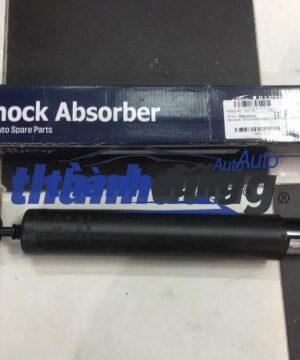 GIẢM XÓC SAU DAEWOO CIELO