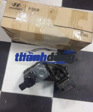 VAN EGR HYUNDAI HD78, UNIVERSE