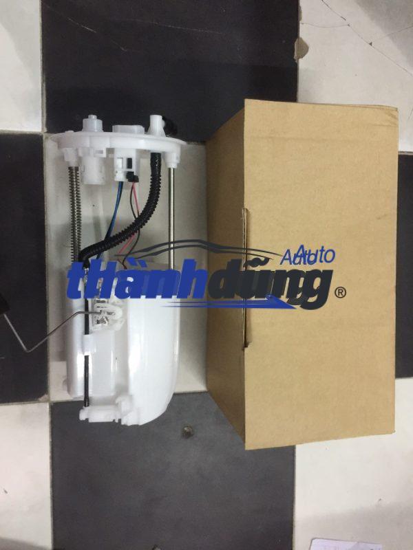 CỤM BƠM XĂNG SUZUKI CARRY, 5 TẠ