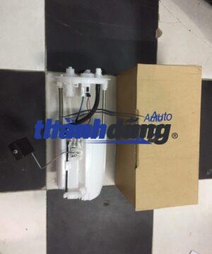 CỤM BƠM XĂNG SUZUKI CARRY, 5 TẠ