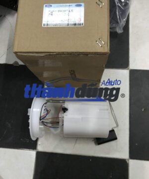 CỤM BƠM XĂNG MAZDA 3 1.6L