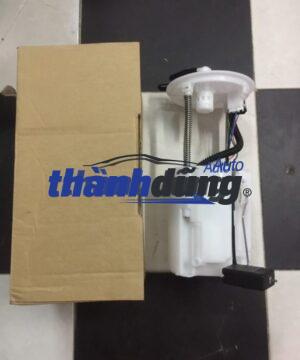 CỤM BƠM XĂNG SUZUKI CARRY, 5 TẠ