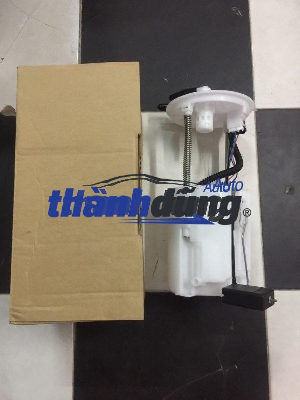 CỤM BƠM XĂNG SUZUKI CARRY, 5 TẠ