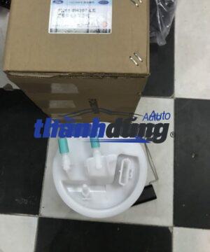 CỤM BƠM XĂNG MAZDA 3 1.6L