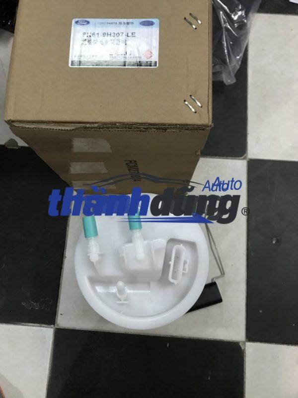 CỤM BƠM XĂNG MAZDA 3 1.6L