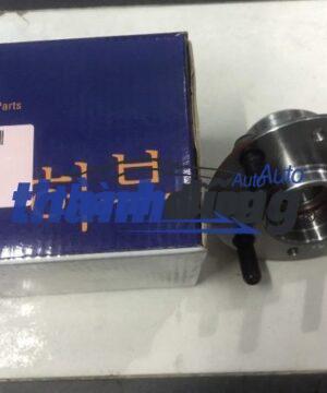 CỤM BI MAY Ơ SAU KIA SPECTRA