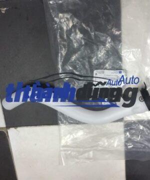 CỔ ĐỔ NƯỚC RỬA KÍNH CHEVROLET ORLANDO