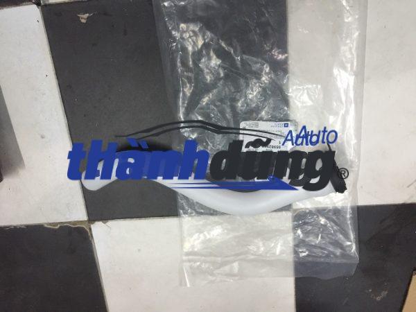 CỔ ĐỔ NƯỚC RỬA KÍNH CHEVROLET ORLANDO