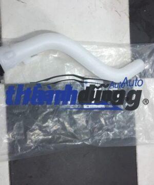 CỔ ĐỔ NƯỚC RỬA KÍNH CHEVROLET ORLANDO