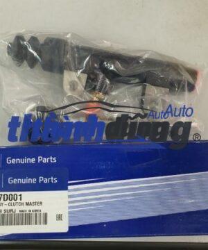 TỔNG CÔN TRÊN HYUNDAI HD270, HD320, HD360, HD700, HD1000